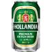  ho Landy a premium * пиво ( 330ml×24 жестяная банка )