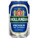  ho Landy a premium * безалкогольное пиво ( 330ml×24 жестяная банка )