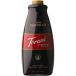  тигр -ni аромат соус шоколад мокка соус ( 1.89L )/ Torani( тигр -ni)