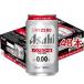  Asahi dry Zero ( 350ml*48 шт. комплект )/ dry Zero ( non aru/ dry Zero / безалкогольное пиво )