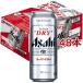  Asahi super dry жестяная банка ( 500ml*48 шт. комплект )/ Asahi super dry ( Asahi пиво / пиво / super dry )