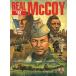  The * The Real McCoy's каталог #02 REAL McCOY [ America .... одежда ] каталог 