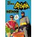 [ иностранная книга ]The Official Batman Batbook( Batman официальный книжка )
