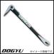 S монтировка 300mm 00569 DOGYU земля корова 