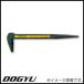  три добродетель гвоздь .220mm 00698 DOGYU земля корова 