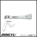  mighty - монтировка 190mm 01156 DOGYU земля корова 