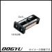 �n���[�Q�[�WBOX �N���b�N���f�� 01179 DOGYU �y��