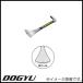 R монтировка 210V type 210mm 01210 DOGYU земля корова 