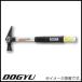  электрик для Hammer электрик ключ Hammer . порез type 01363 DOGYU земля корова 