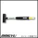  электрик для Hammer электрик ключ Hammer . прямоугольник 01364 DOGYU земля корова 