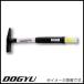  электрик для Hammer электрик ключ Hammer kalakami type 01365 DOGYU земля корова 