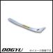  палочки монтировка 155mm 01726 DOGYU земля корова 
