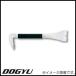  рукоятка интерьер для монтировка 200V type 200mm 01913 DOGYU земля корова 