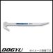  уплотнение соединения брать .5mm 02161 DOGYU земля корова 