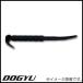  уплотнение соединения брать . рукоятка есть 5mm 02162 DOGYU земля корова 