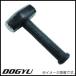 �p�C�v���Γ��ȃV���[�g 1.1kg 02992 DOGYU �y��