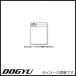 ̼ۥ磻ȥܡD-2Žؤ  04087 DOGYU ڵ