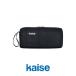 󥰥 1032  kaise