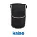 󥰥 1035  SK-8536kaise