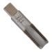 TONEX труба ответвление 1/2X14mm PS1/2