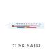 ��¢���Ѳ��ٷץݥꥹ No.1713-00 SATO ��ƣ���̴�