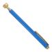  антенна тип pick up tool SRO-11 SOROAD три вместе корпорация 