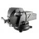 H��H ���[�h�o�C�X 125mm HRV-125 �O���R�[�|���[�V����