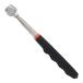  супер мощный pick up tool SRO-20 SOROAD три вместе корпорация 
