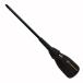 �t�W�� �ђʃh���C�o�[ +2x150mm 526K-BG �t�W�� 526KBG FUJIYA KUROKIN ����