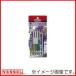 GS5P-35 5�{�g �Г��{�[���|�C���g ���ʃr�b�g �x�b�Z�� VESSEL