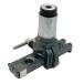 �y�ʃt���A�c�[��(3WAY�^�C�v) 700-DPC BBK�e�N�m���W�[�Y