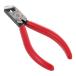 VICTOR HIGH QUALITY.nipa125mm SNN125D цветок . инструмент VICTOR