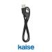 USB֥ 934  KAISE