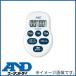 100ʬޡ ۥ磻 AD-5706WH AD ɥǥ AD5706WH