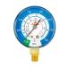 Φ60mm коллектор мера низкий давление R32*R410A AI187 Asadaasada