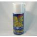  кондиционер Pal ( новый старый холодный . соответствует )180ml AP-180 BBK культура торговля 