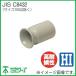 ӥ˥֥å(VE14) ١ B-14J 1 MIRAI ̤蹩