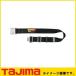 ���x���g �A���~�����^�b�`�o�b�N�� M�T�C�Y BWM125-BK �� TAJIMA �^�W�}