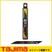 �J�b�^�[�֐n �s30���n 10���� CBE-K10 TAJIMA �^�W�}