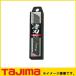 ؿ  (50) CBL-SK50 TAJIMA 