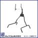 CD�ǃ��[�� CD-28TF �W�F�t�R�� �f���T�� �@�l���������i