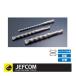 ���åץȥåץӥå�(��10.0mmX160mm) CDT-100 �����ե��� �ǥ󥵥�