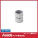  Lee ma35 CT422asadaASADA