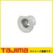 ७D IV 150 IVѥץ DK-MSDIV150AD TAJIMA  DKMSDIV150AD