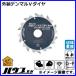 �O���f���}���u�_�C��(�d���q�ƃT�C�f�B���O�p) DMVD-10010 100x10P �n�E�X�r�[�G��