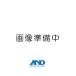 Bluetooth̿󥿥ե EJ-27JA AD ɡǥ