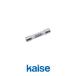 �ҥ塼��(0.5A-600V) F22 ������ kaise