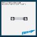 FS-510H для safety - гид (1/4"~3/8") FS-510H-11 FUSO A-Gas