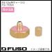 R32,R410a для Charge .FS-765A FUSO A-GAS