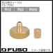 R22,R12,R502 для Charge .FS-765C FUSO